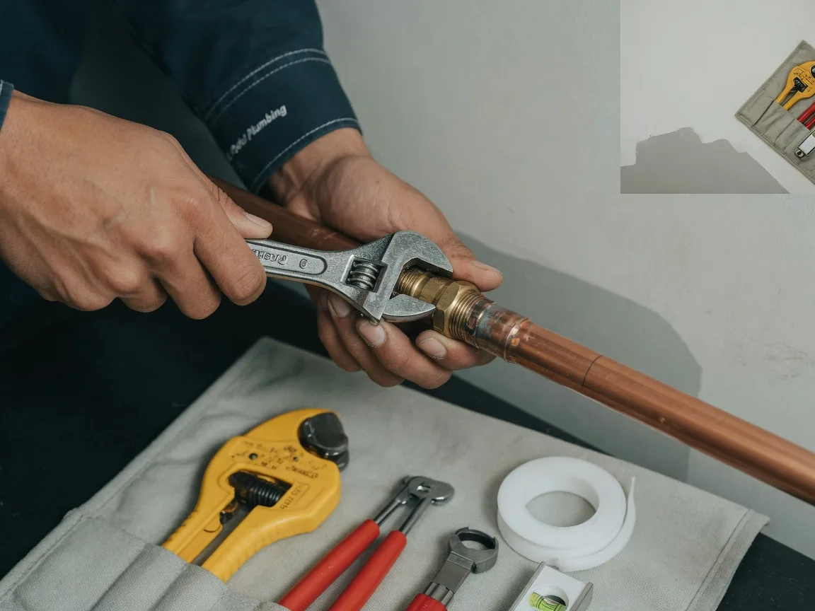 Why choose Drain Cleaning in Conshohocken, PA